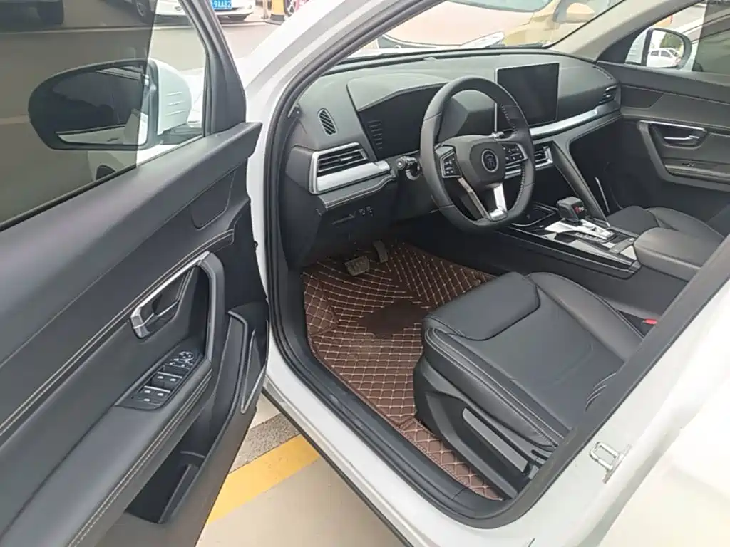 BYD Pro — миниатюра 16