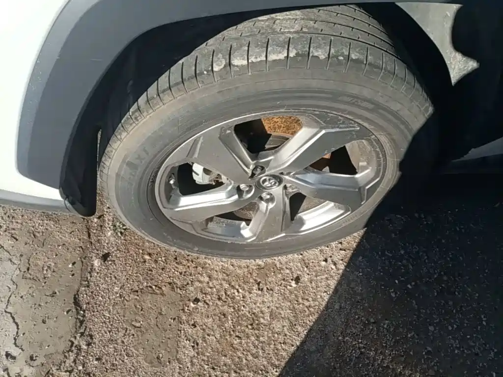 Toyota RAV4 — миниатюра 23