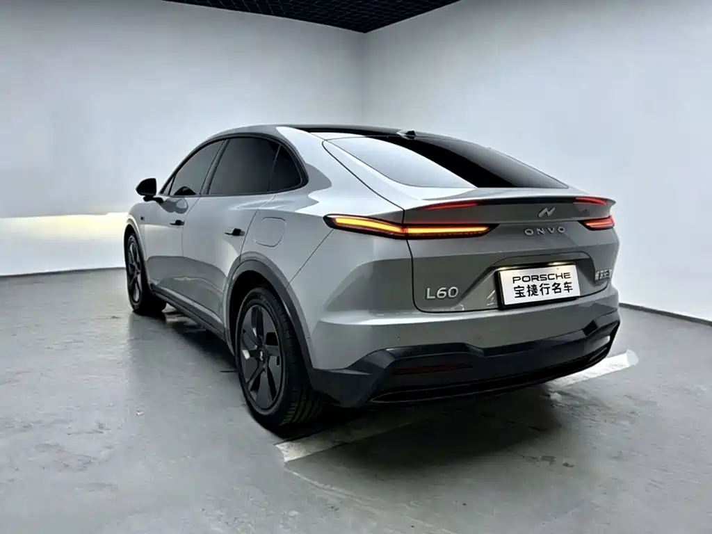ONVO ONVO L60 — миниатюра 17