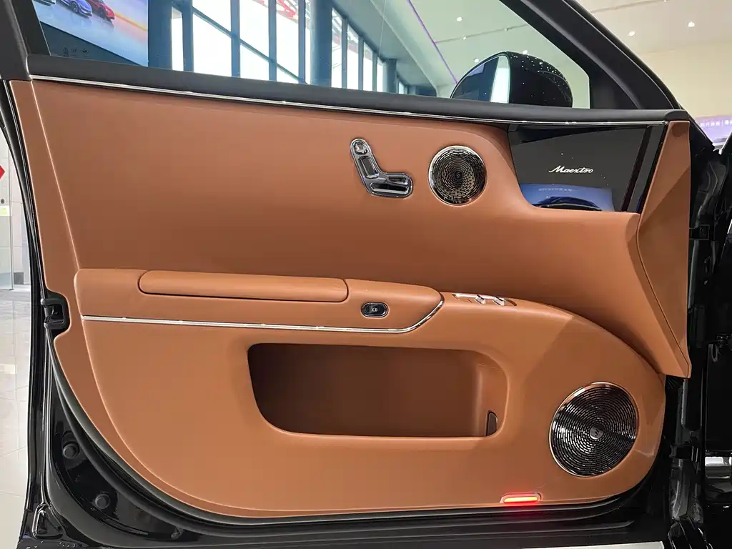 Zunjie Zunjie S800 — миниатюра 13