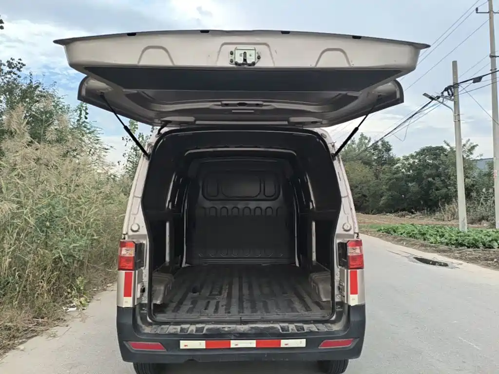 Jinbei X30 — миниатюра 19