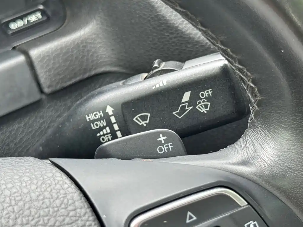 Volkswagen Golf (Import) — миниатюра 14