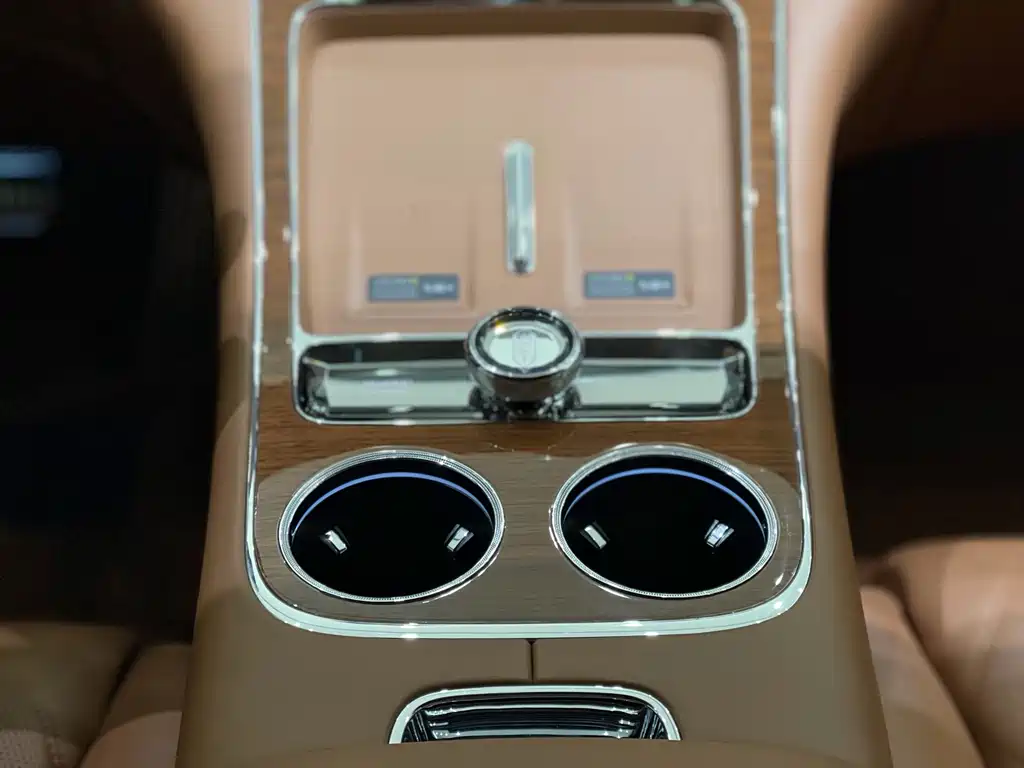 Zunjie Zunjie S800 — миниатюра 16