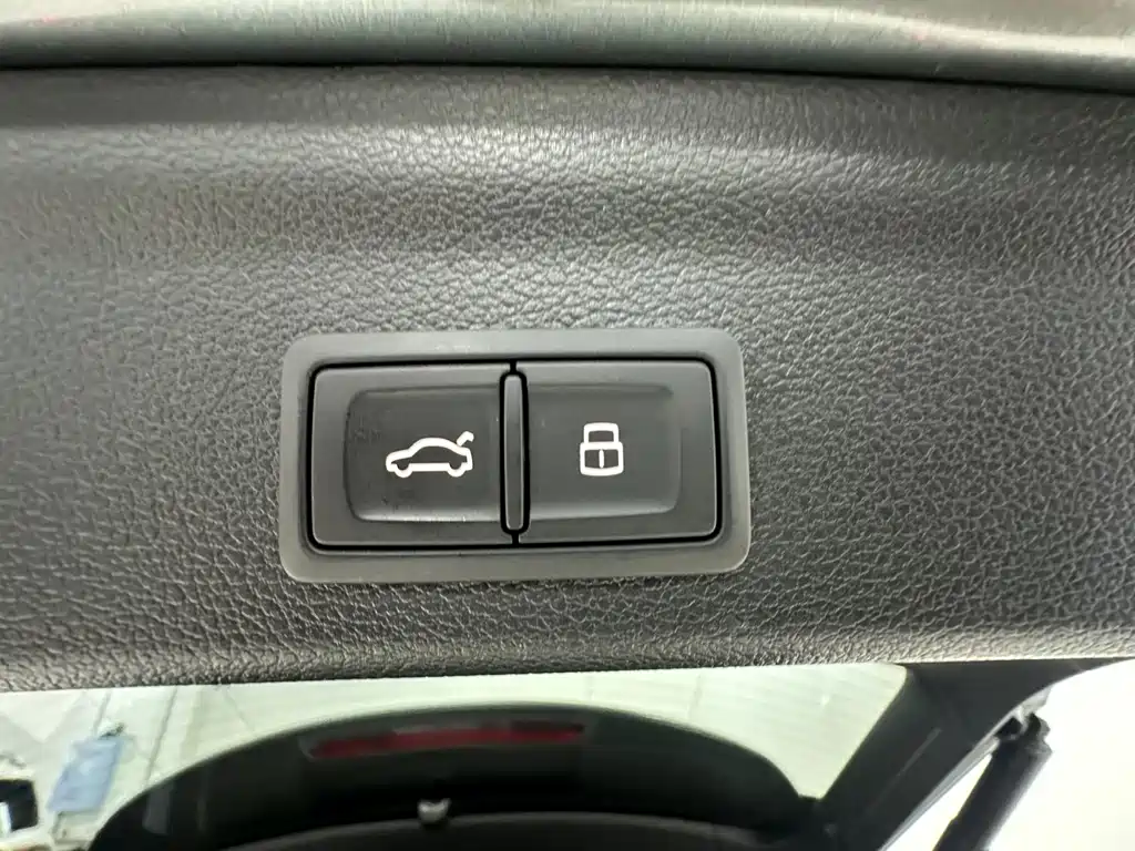 Audi Q3 — миниатюра 18
