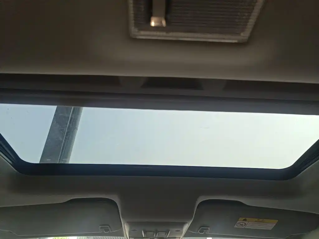 Chevrolet Trax — миниатюра 18