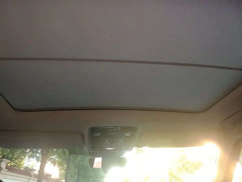 Land Rover Sport — миниатюра 9
