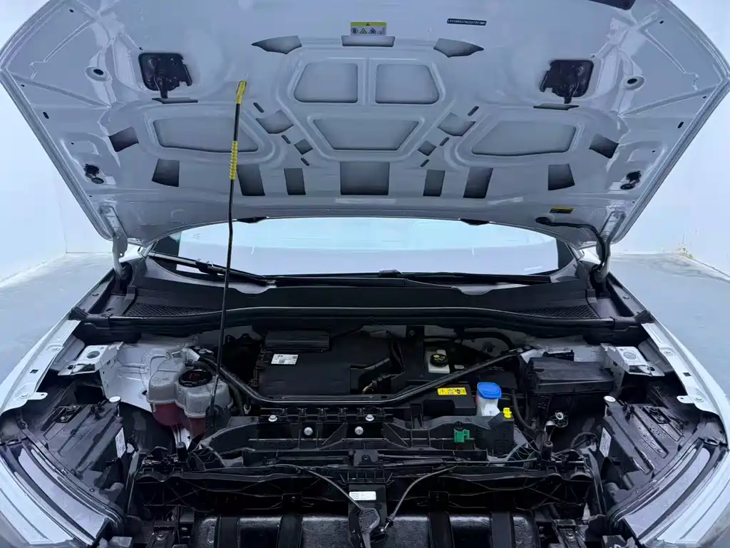 Audi Q4 e-tron — миниатюра 16