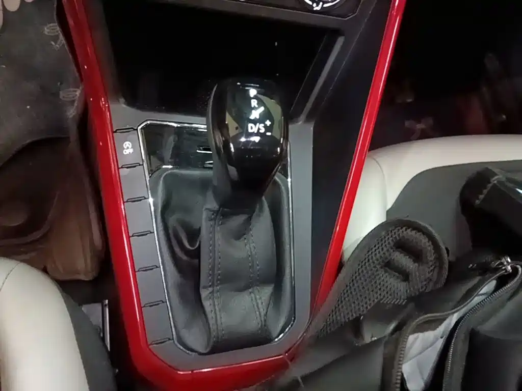 Volkswagen Polo — миниатюра 14