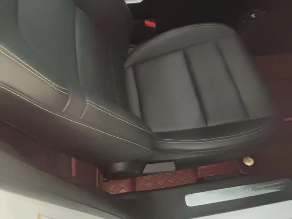 Haval Big Dog — миниатюра 25