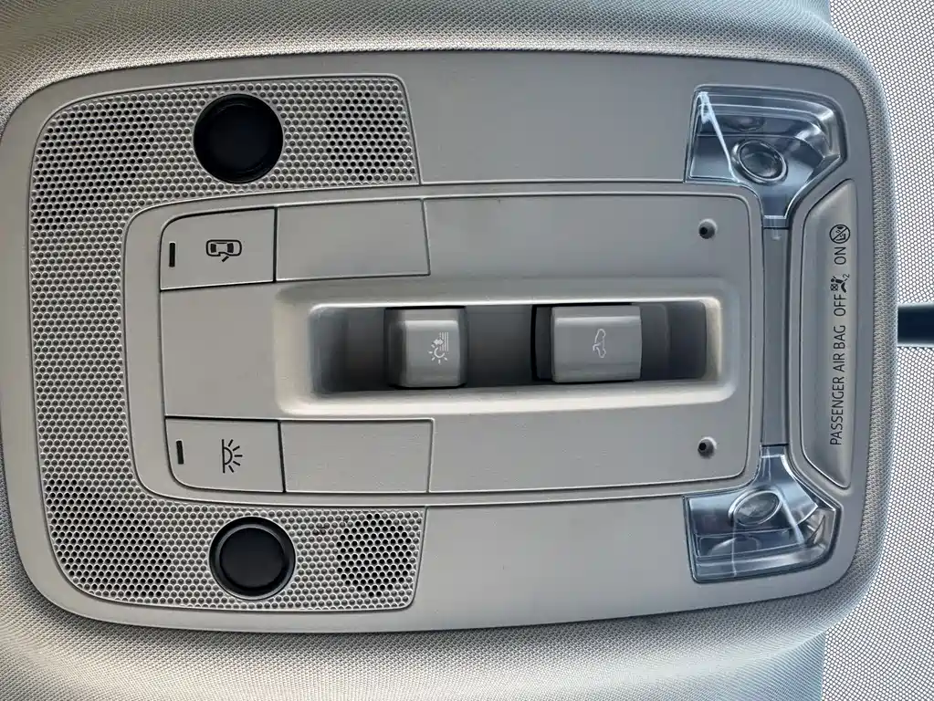 Audi Q3 — миниатюра 18