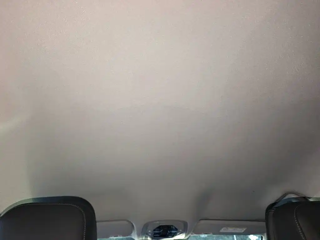 Chery Tiggo 8 PLUS — миниатюра 18