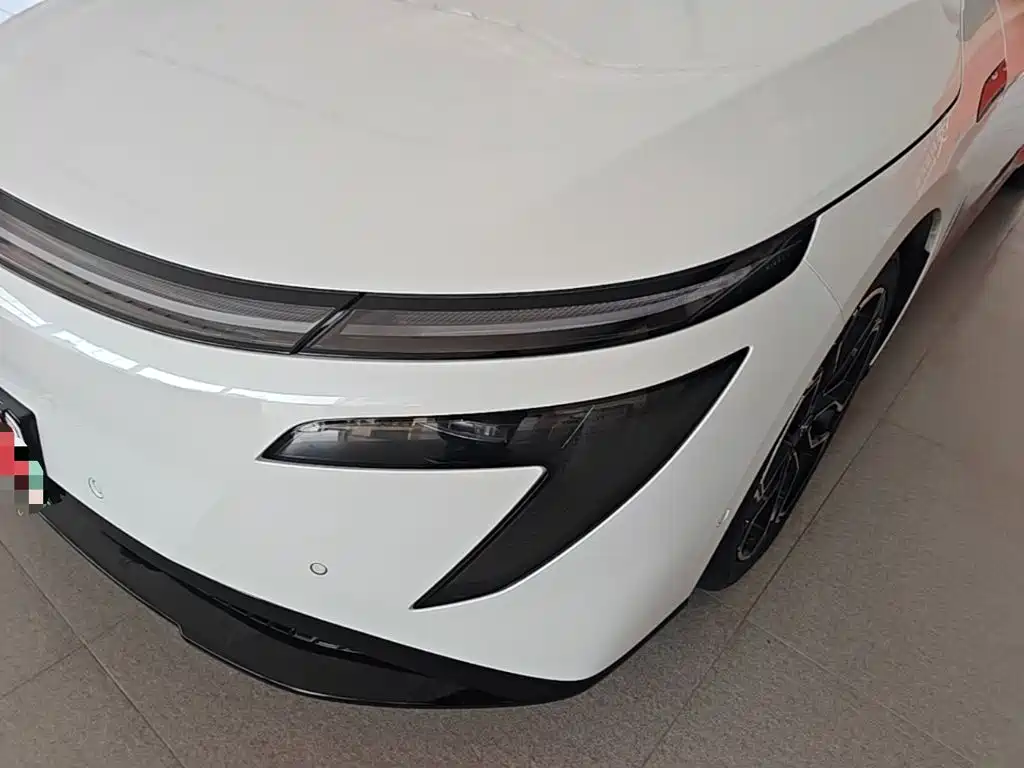 Nissan N7 — миниатюра 24