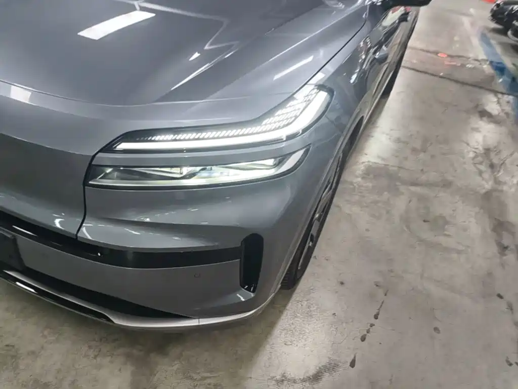 ONVO ONVO L90 — миниатюра 24