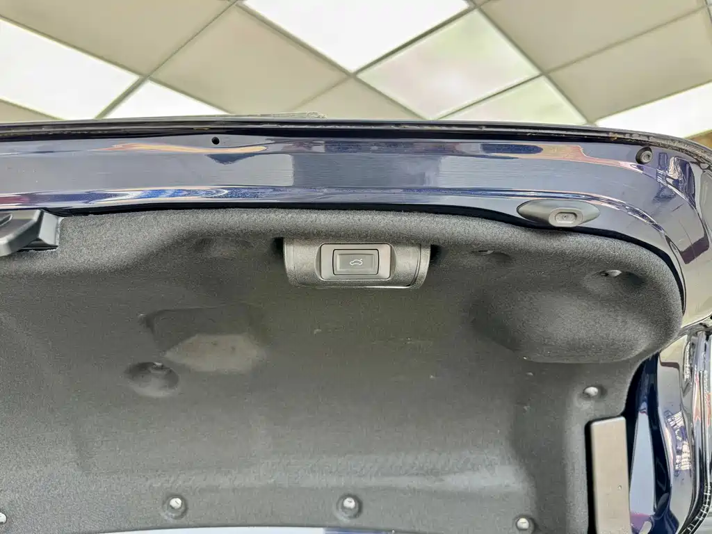 Lexus ES — миниатюра 23