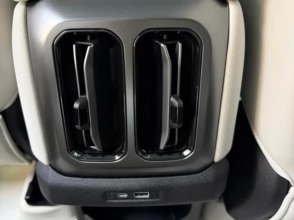 FANG CHENG BAO TITANIUM 3