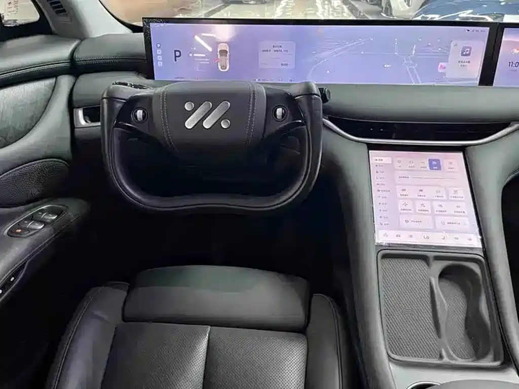 IM IM LS6 — миниатюра 8