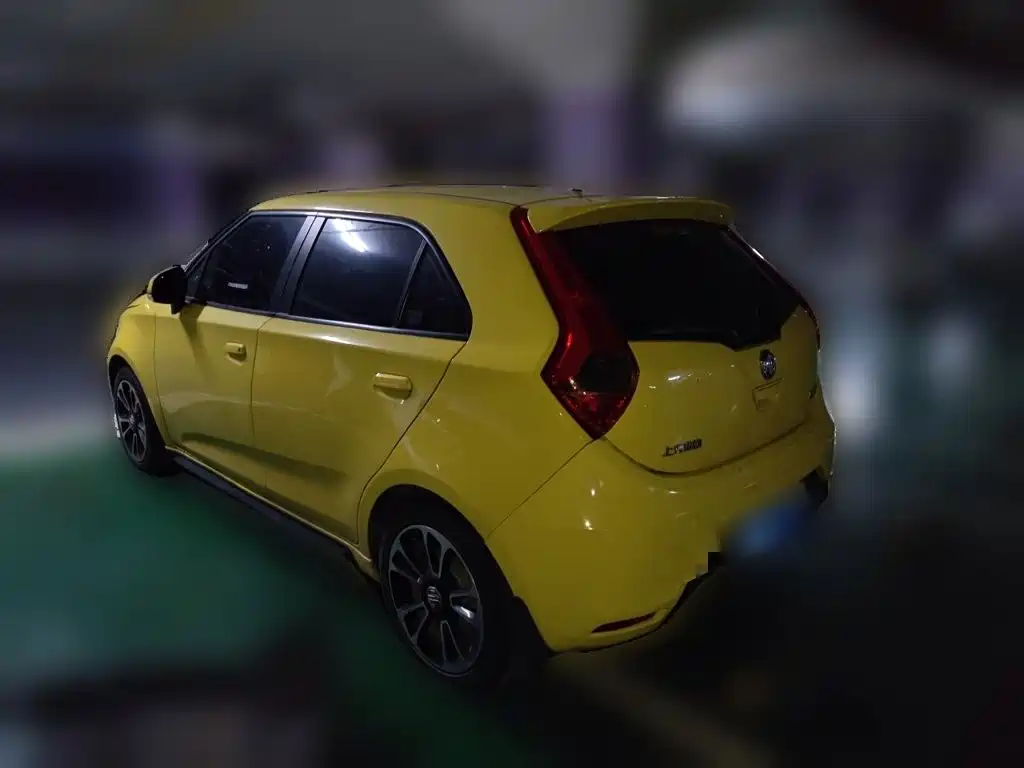 MG 3 — миниатюра 6