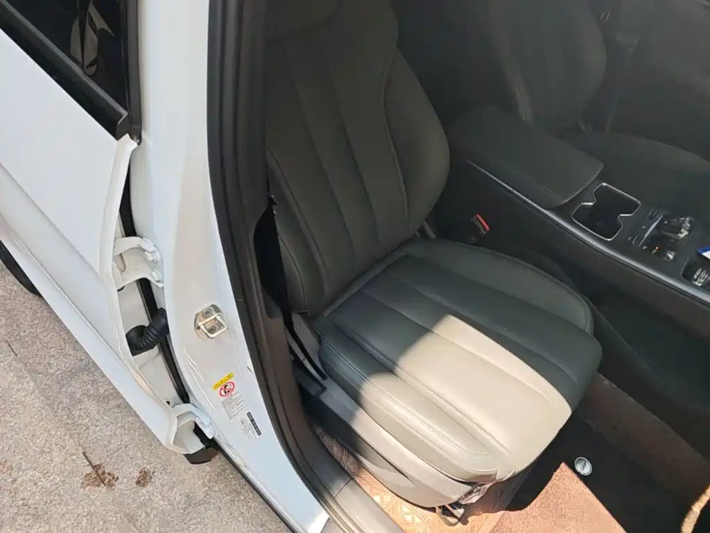 BYD Pro New Energy — миниатюра 25