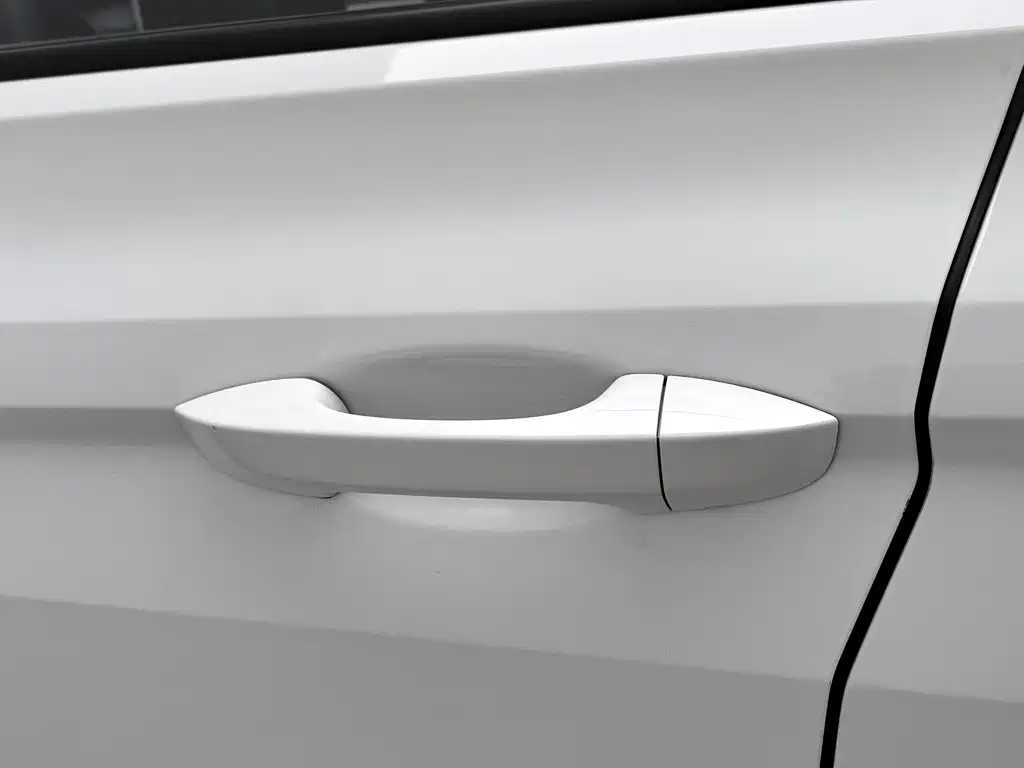 Volkswagen Bora — миниатюра 18