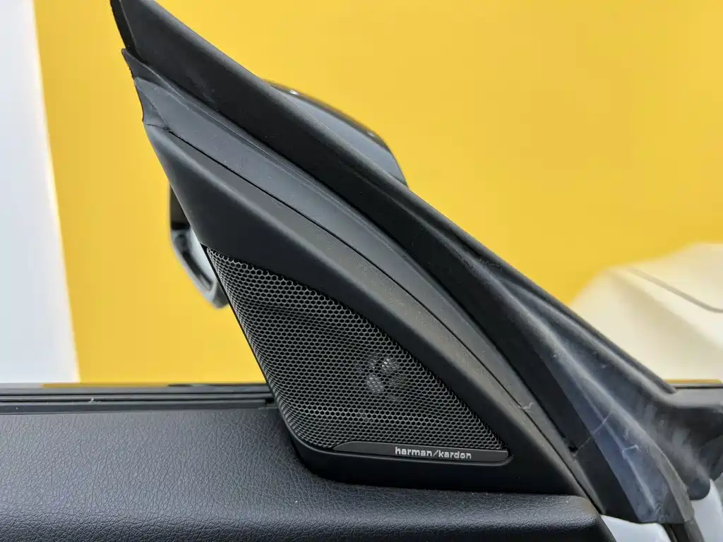 BMW 3 Series GT — миниатюра 27