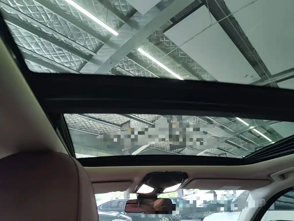BMW i3 — миниатюра 18