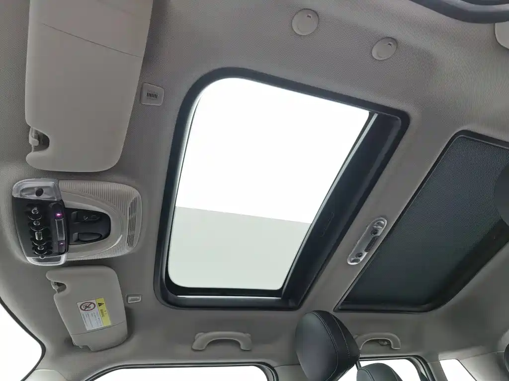 MINI Mini — миниатюра 14
