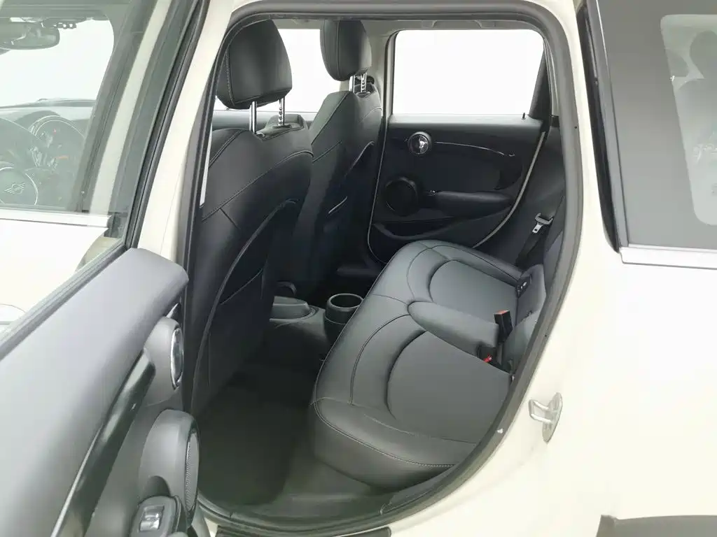 MINI Mini — миниатюра 15