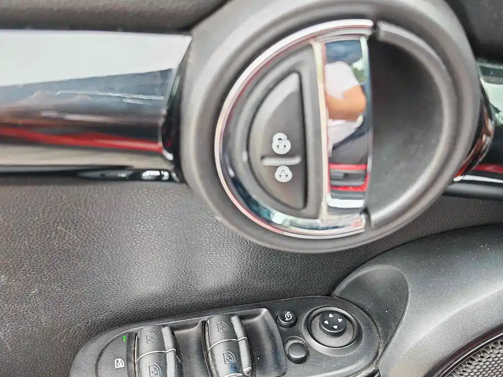 MINI Mini — миниатюра 9