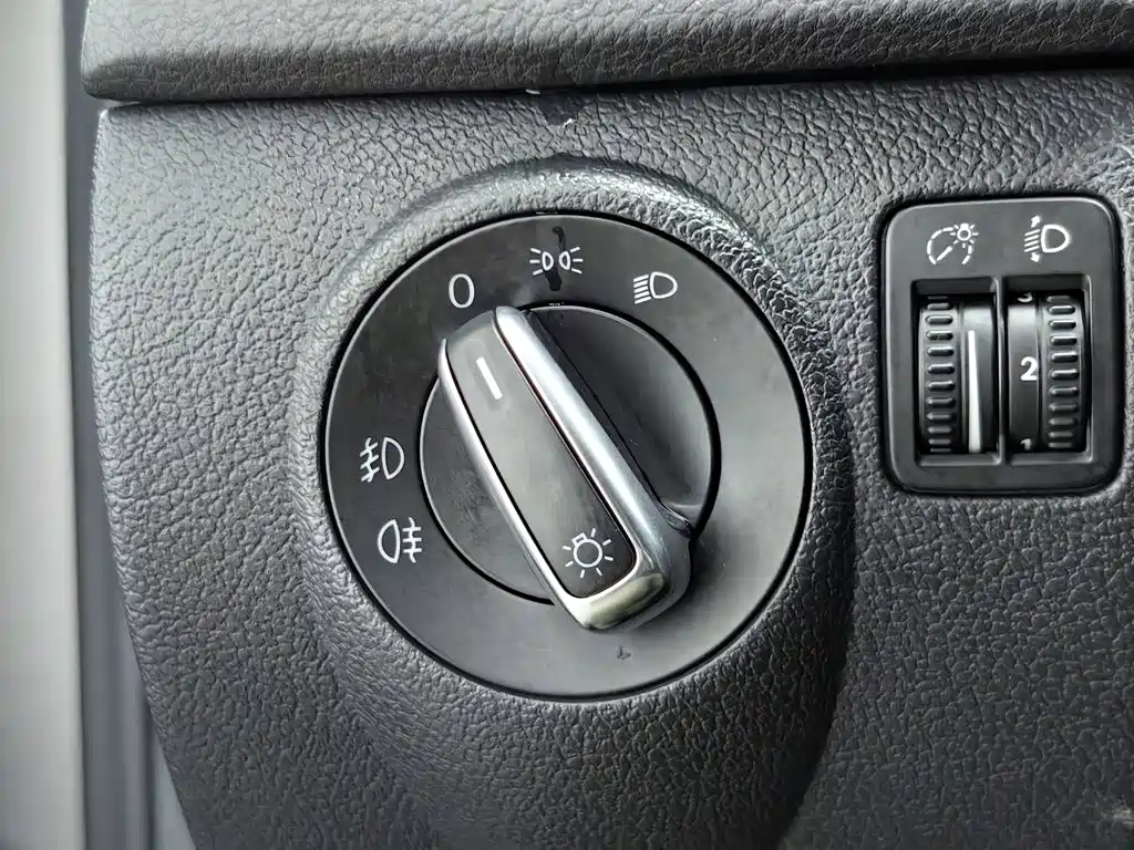 Volkswagen Tiguan — миниатюра 21