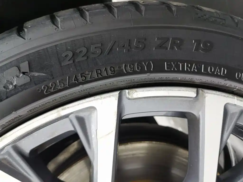 BMW X1 — миниатюра 24