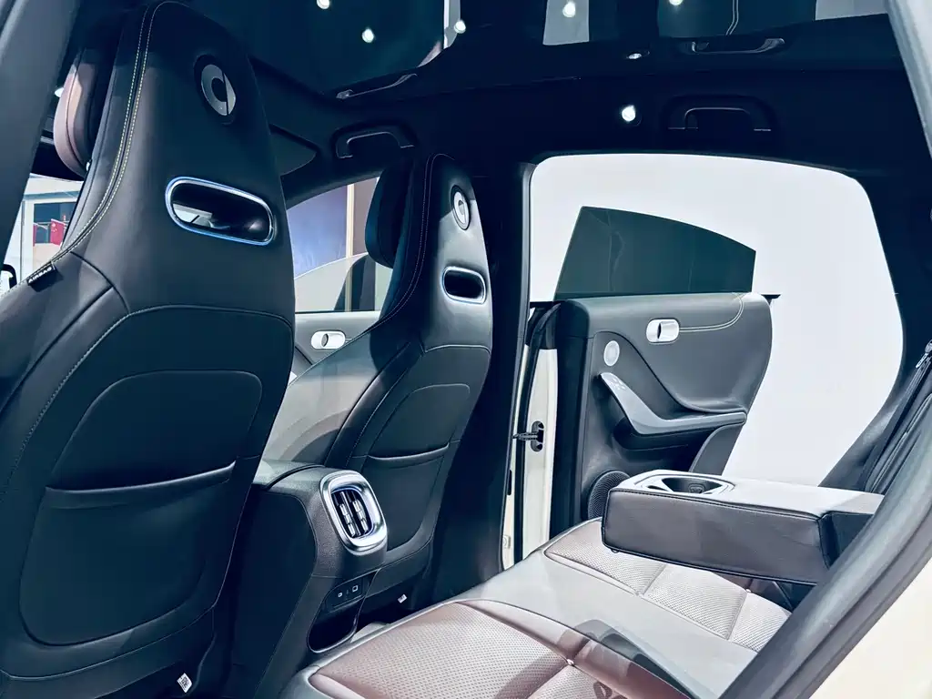 smart Smart #3 — миниатюра 11