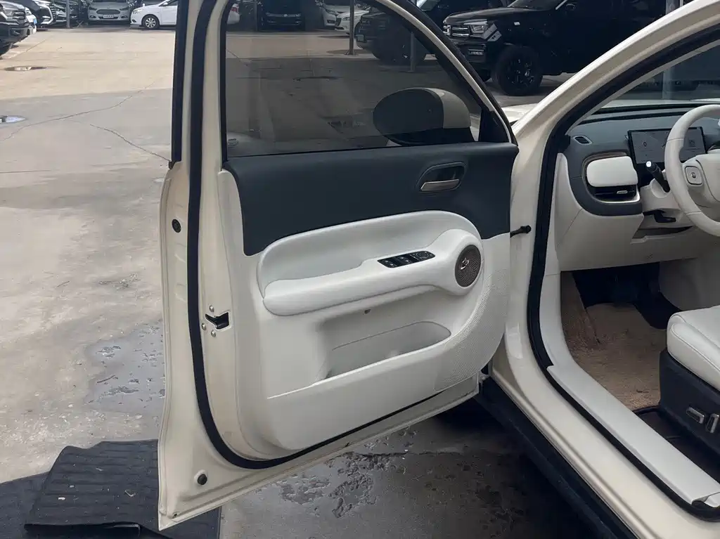Ora Ora 5 EV — миниатюра 8