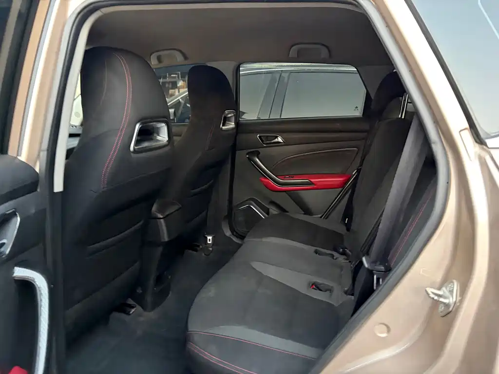 Leopaard Leopaard CS9 — миниатюра 5