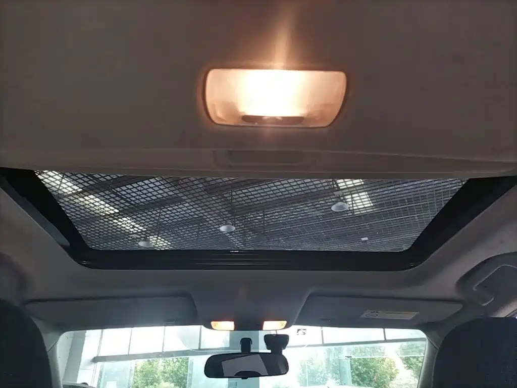Honda Fit — миниатюра 18