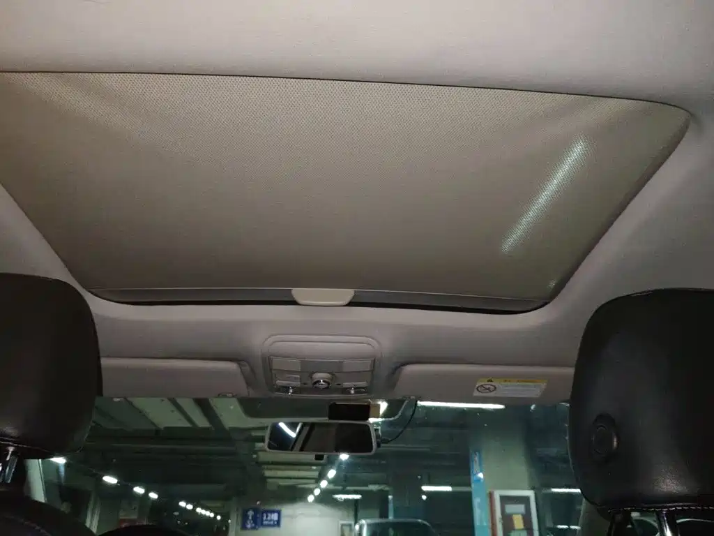 Skoda Octavia — миниатюра 9