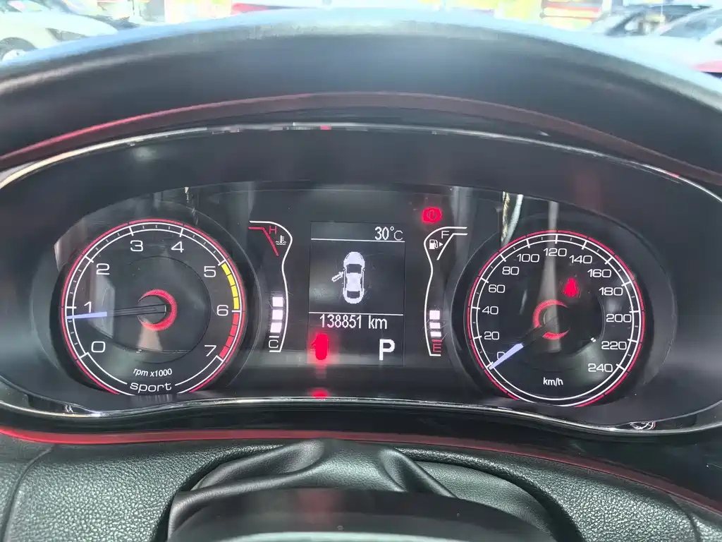 Fiat Ottimo — миниатюра 16