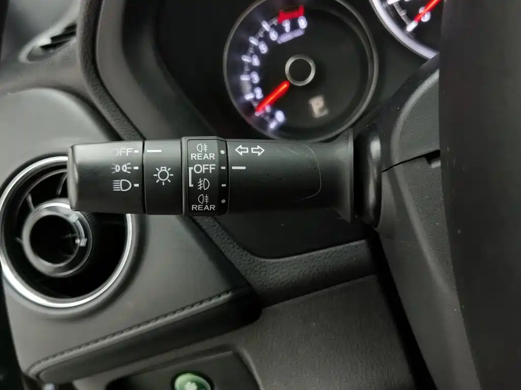 Honda XR-V — миниатюра 21