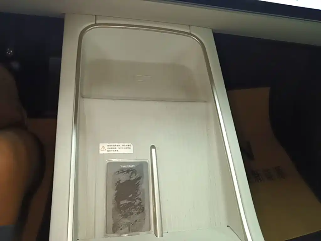 ONVO ONVO L60 — миниатюра 14