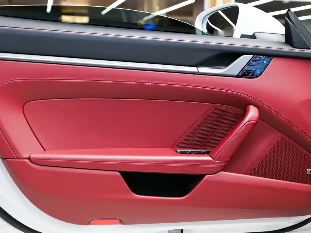 Porsche 911 — миниатюра 8