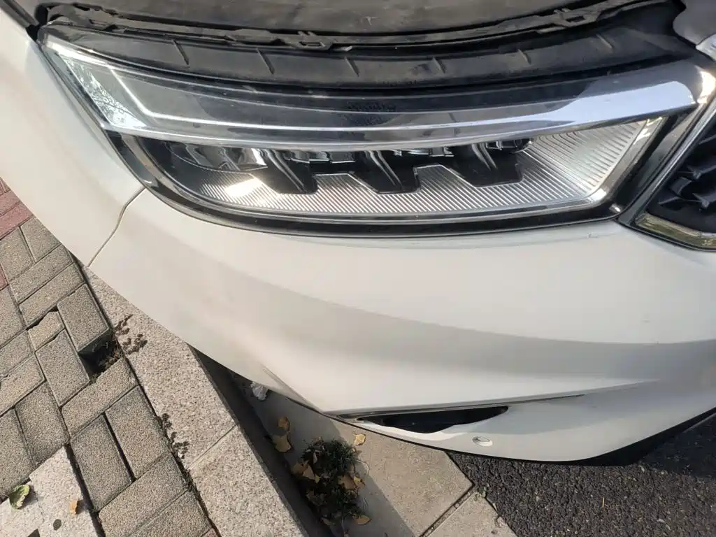 Ford Territory — миниатюра 7