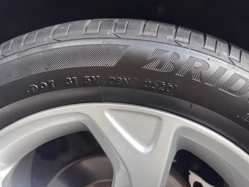 Mercedes-Benz GLA — миниатюра 23