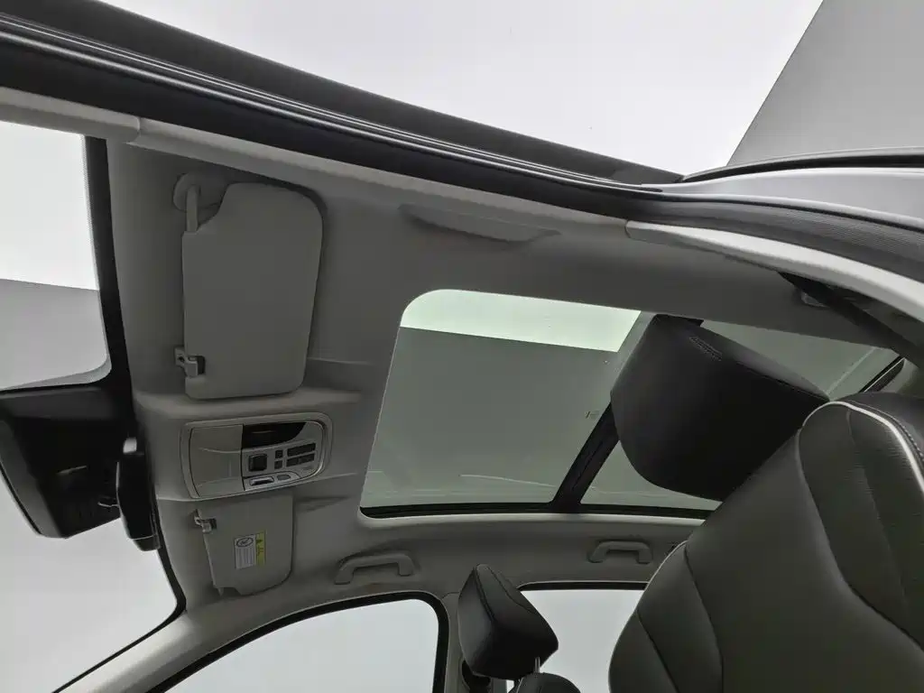 Haval H6 — миниатюра 14