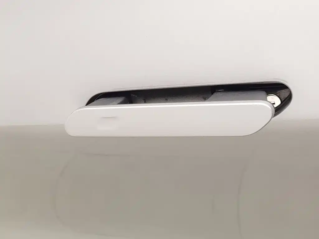 Ford Mondeo — миниатюра 18