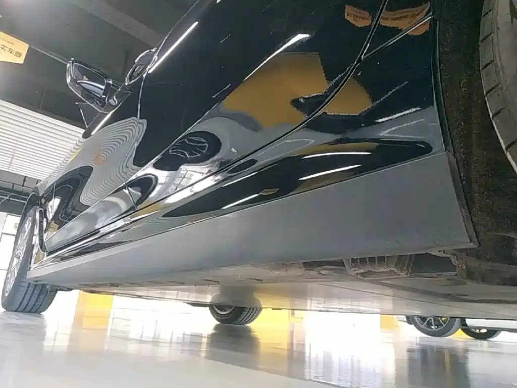 BMW i3 — миниатюра 22