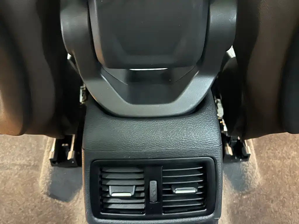 BMW X2 sDrive25i M Sport Package, фото 18