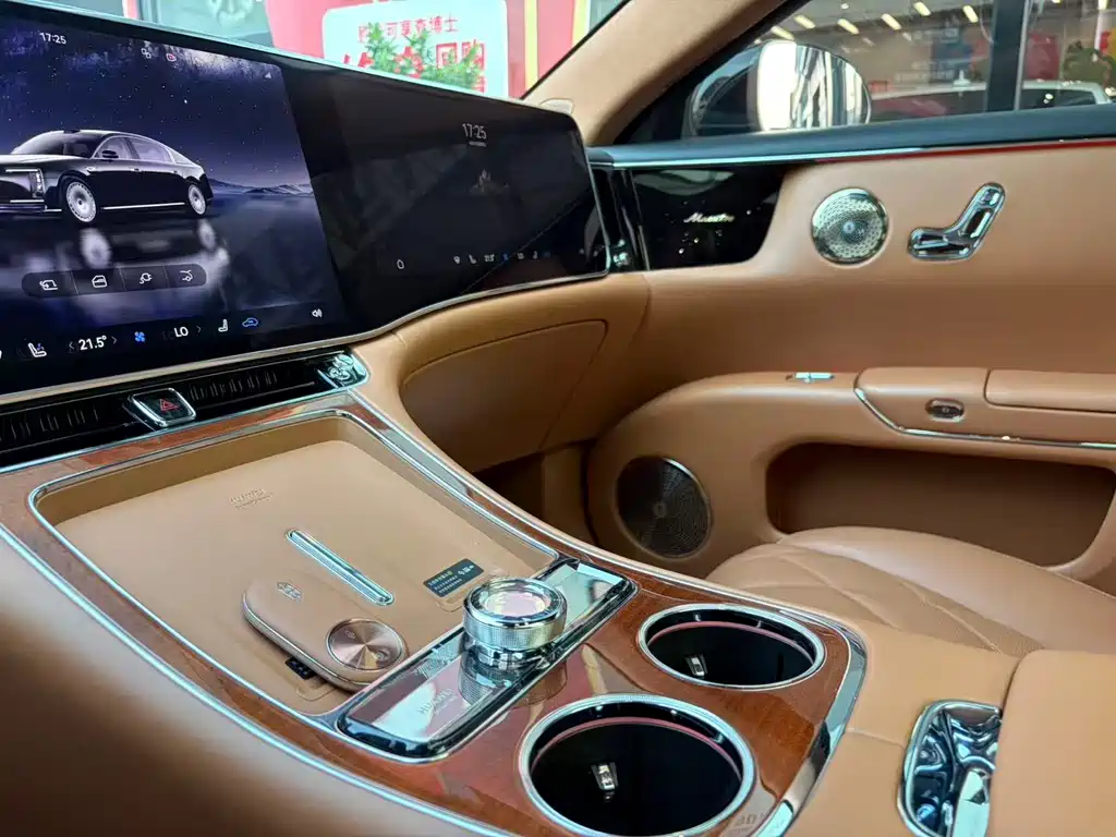 Zunjie Zunjie S800 — миниатюра 9