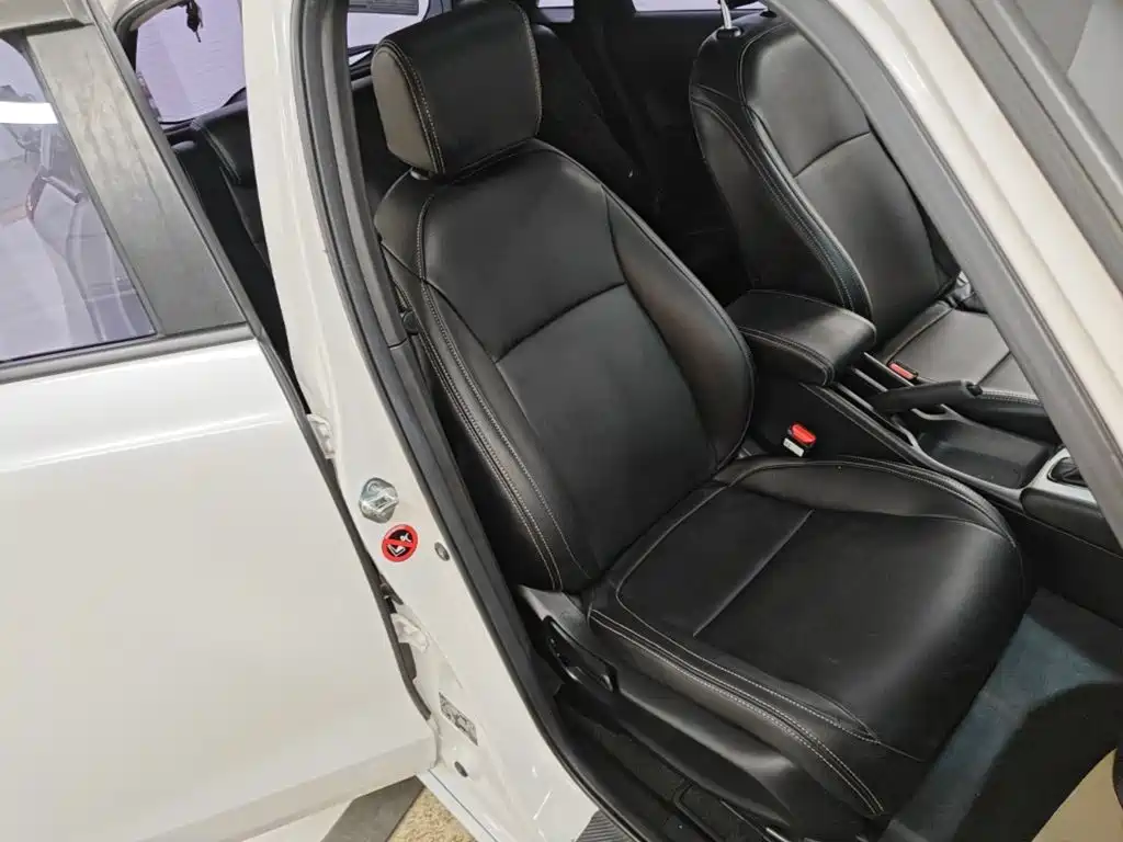 Honda Life — миниатюра 20