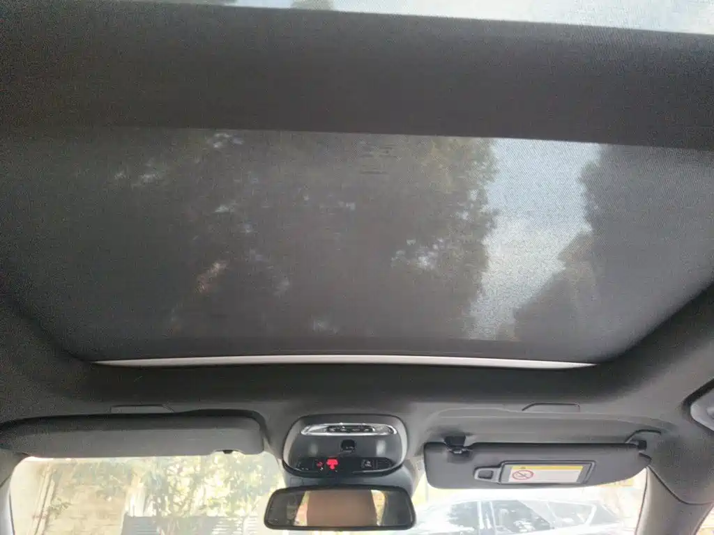 Volvo S60 — миниатюра 14