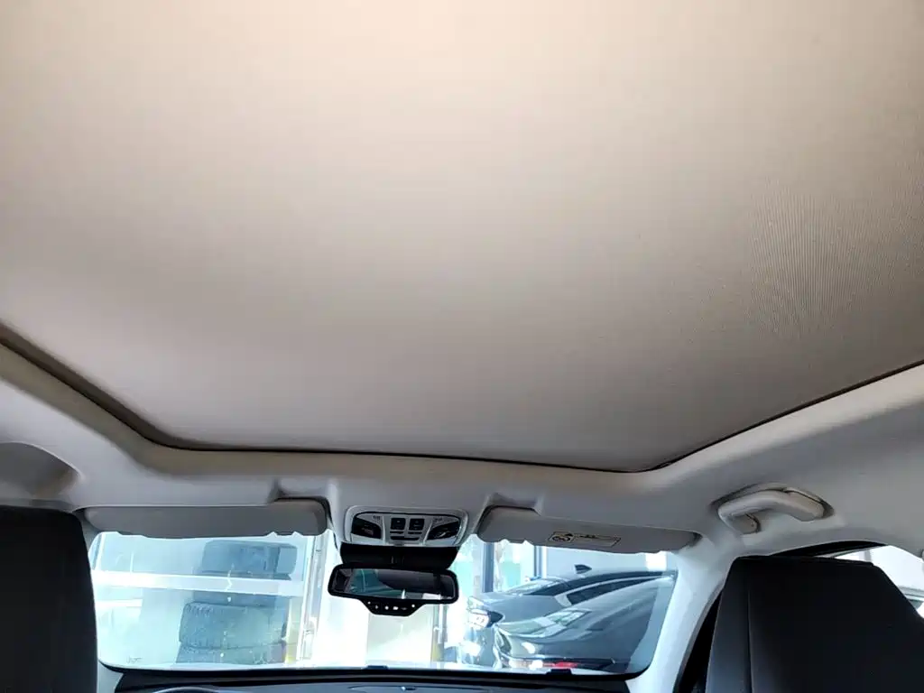 Haval H6 — миниатюра 18
