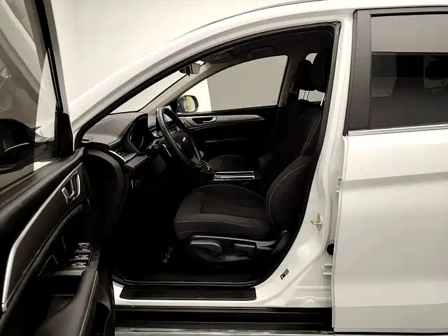 Haval M6 — миниатюра 12